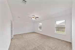 503 Willow View Way, Princeton, TX 75407 - Photo 9
