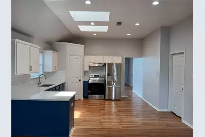 3610 Berrywood Circle, Garland, TX 75040 - Photo 29