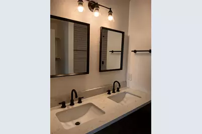 3610 Berrywood Circle, Garland, TX 75040 - Photo 23