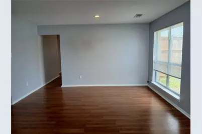 3610 Berrywood Circle, Garland, TX 75040 - Photo 9