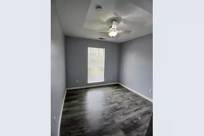 3610 Berrywood Circle, Garland, TX 75040 - Photo 17