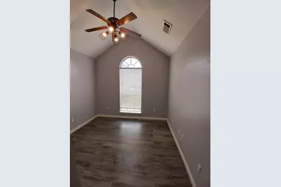 3610 Berrywood Circle, Garland, TX 75040 - Photo 13