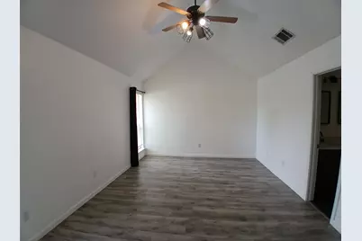 3610 Berrywood Circle, Garland, TX 75040 - Photo 19