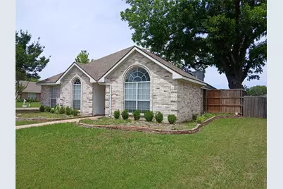 3610 Berrywood Circle, Garland, TX 75040 - Photo 5