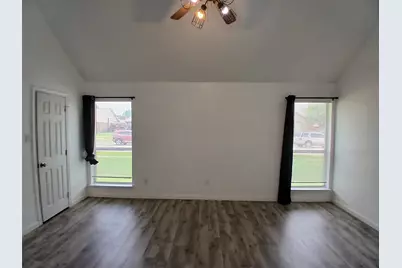3610 Berrywood Circle, Garland, TX 75040 - Photo 21