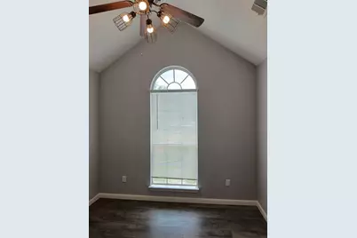 3610 Berrywood Circle, Garland, TX 75040 - Photo 11
