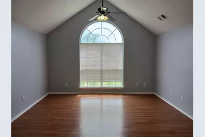3610 Berrywood Circle, Garland, TX 75040 - Photo 7