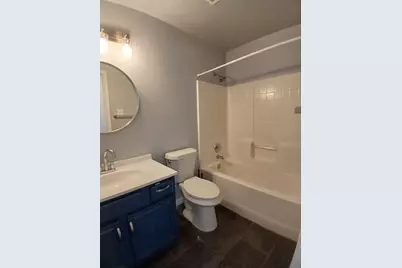 3610 Berrywood Circle, Garland, TX 75040 - Photo 25