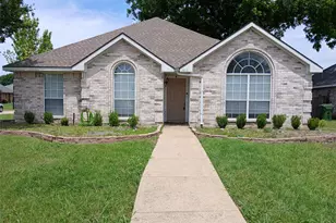 3610 Berrywood Cir, Garland, TX 75040 - Photo 1