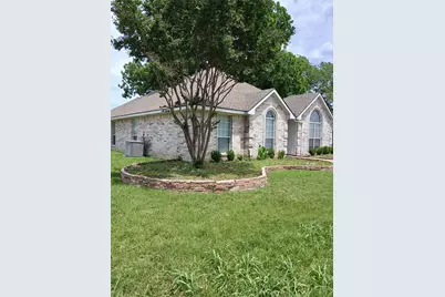 3610 Berrywood Circle, Garland, TX 75040 - Photo 3
