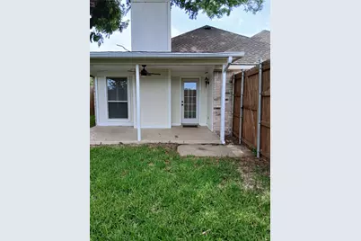 3610 Berrywood Circle, Garland, TX 75040 - Photo 33