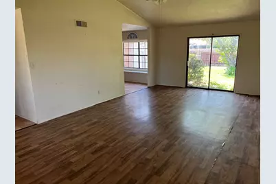 533 Willow Oak Street, Allen, TX 75002 - Photo 3