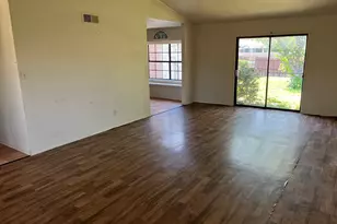 533 Willow Oak St, Allen, TX 75002 - Photo 3