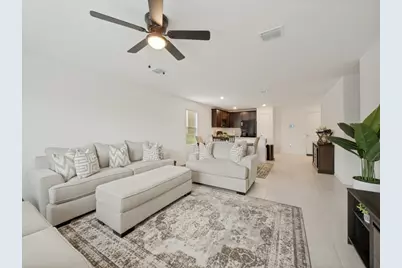 8421 Fawn Creek Drive, Fort Worth, TX 76123 - Photo 5