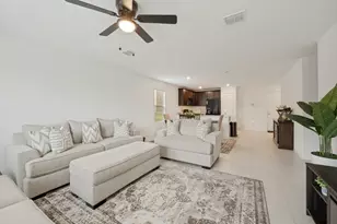 8421 Fawn Creek Dr, Fort Worth, TX 76123 - Photo 5