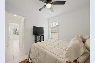 8421 Fawn Creek Drive, Fort Worth, TX 76123 - Photo 17