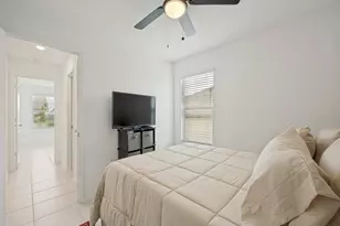 8421 Fawn Creek Dr, Fort Worth, TX 76123 - Photo 17