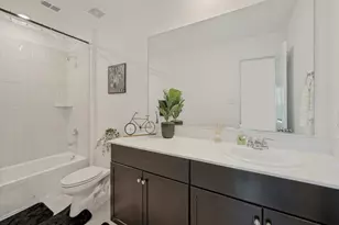 8421 Fawn Creek Dr, Fort Worth, TX 76123 - Photo 15