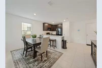 8421 Fawn Creek Drive, Fort Worth, TX 76123 - Photo 7