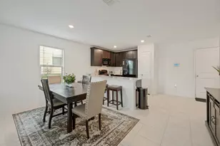 8421 Fawn Creek Dr, Fort Worth, TX 76123 - Photo 7