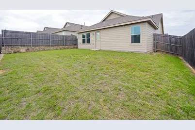 8421 Fawn Creek Drive, Fort Worth, TX 76123 - Photo 23