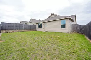 8421 Fawn Creek Dr, Fort Worth, TX 76123 - Photo 23