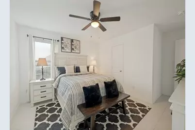 8421 Fawn Creek Drive, Fort Worth, TX 76123 - Photo 13