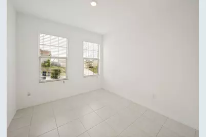 8421 Fawn Creek Drive, Fort Worth, TX 76123 - Photo 19