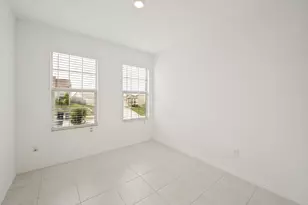 8421 Fawn Creek Dr, Fort Worth, TX 76123 - Photo 19
