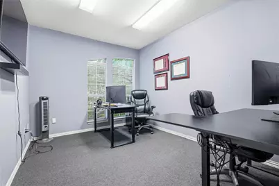 2438 Lillian Miller Parkway #100, Denton, TX 76205 - Photo 11