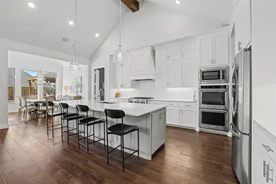 1941 Star Trace Parkway, Prosper, TX 75078 - Photo 9