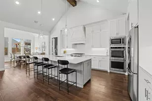 1941 Star Trace Pkwy, Prosper, TX 75078 - Photo 9