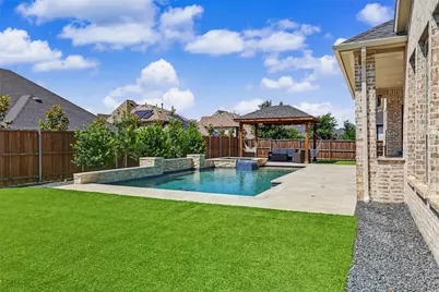 1941 Star Trace Parkway, Prosper, TX 75078 - Photo 39