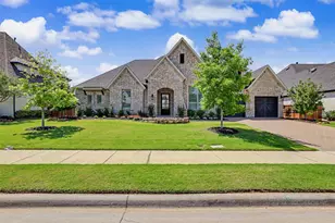 1941 Star Trace Pkwy, Prosper, TX 75078 - Photo 1