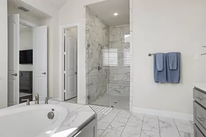 1941 Star Trace Parkway, Prosper, TX 75078 - Photo 19