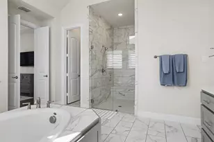 1941 Star Trace Pkwy, Prosper, TX 75078 - Photo 19