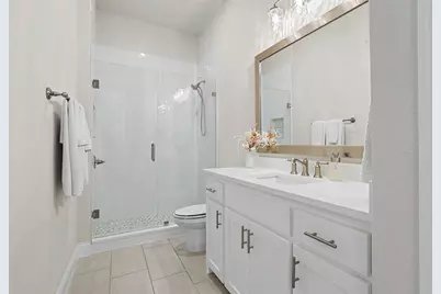 1941 Star Trace Parkway, Prosper, TX 75078 - Photo 21