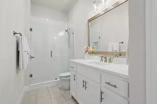 1941 Star Trace Pkwy, Prosper, TX 75078 - Photo 21