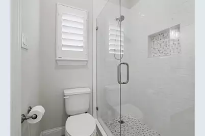 1941 Star Trace Parkway, Prosper, TX 75078 - Photo 25