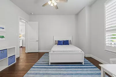 1941 Star Trace Parkway, Prosper, TX 75078 - Photo 23
