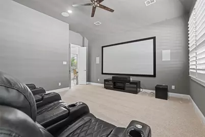 1941 Star Trace Parkway, Prosper, TX 75078 - Photo 13