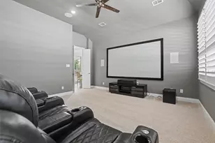 1941 Star Trace Pkwy, Prosper, TX 75078 - Photo 13