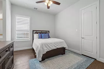 1941 Star Trace Parkway, Prosper, TX 75078 - Photo 27