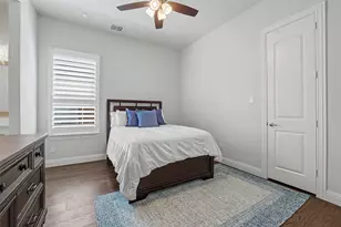 1941 Star Trace Pkwy, Prosper, TX 75078 - Photo 27