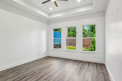 2504 Vaughn Boulevard, Fort Worth, TX 76105 - Photo 23
