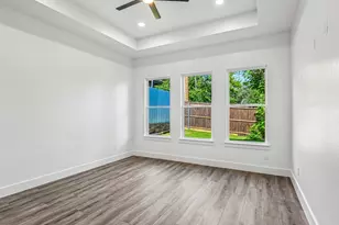 2504 Vaughn Blvd, Fort Worth, TX 76105 - Photo 23