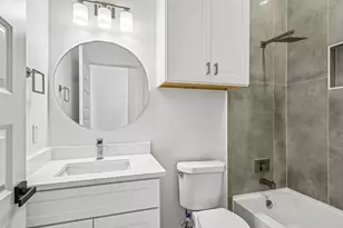 2504 Vaughn Blvd, Fort Worth, TX 76105 - Photo 13
