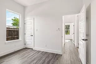 2504 Vaughn Blvd, Fort Worth, TX 76105 - Photo 21