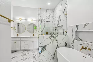 2504 Vaughn Blvd, Fort Worth, TX 76105 - Photo 17