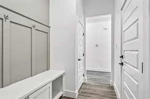 2504 Vaughn Blvd, Fort Worth, TX 76105 - Photo 5